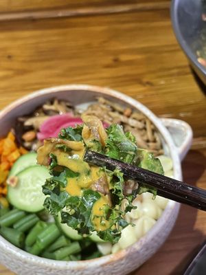   at Thong Dong in Nha Trang