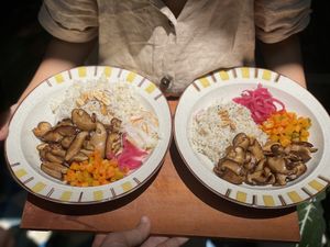   at Thong Dong in Nha Trang