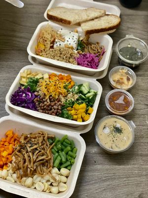   at Thong Dong in Nha Trang