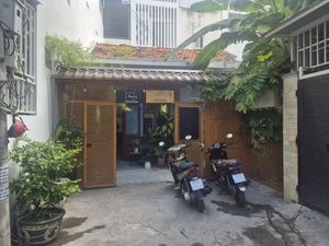  at Thong Dong in Nha Trang