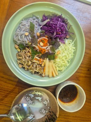  at Thong Dong in Nha Trang