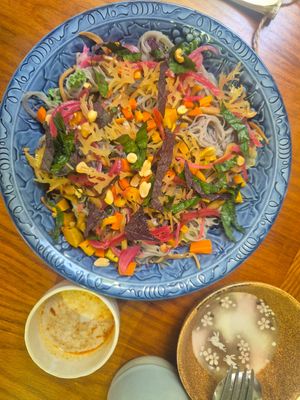  at Thong Dong in Nha Trang