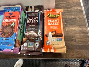  at BTS - Bagel To Sandwich in New York City