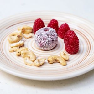  at Cake It Easy in Belgrade