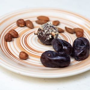  at Cake It Easy in Belgrade