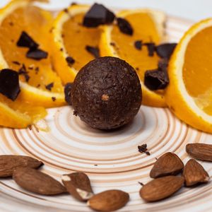  at Cake It Easy in Belgrade