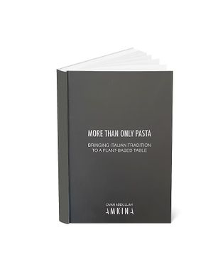  at AMKINA in Cagliari