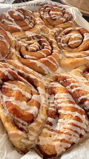   at Mr Vegan Cookie - Pre-order Only in Haifa