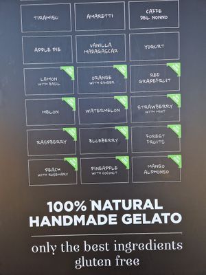  at aROMA in Mali Losinj