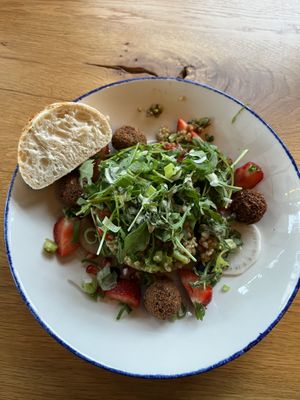   at Hotel Weinhaus Zum Schwarzen Bären in Koblenz