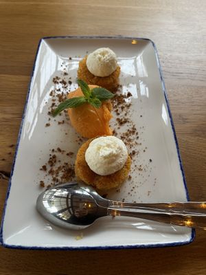   at Hotel Weinhaus Zum Schwarzen Bären in Koblenz