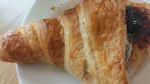  at botànic in Barcelona