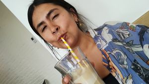  at botànic in Barcelona