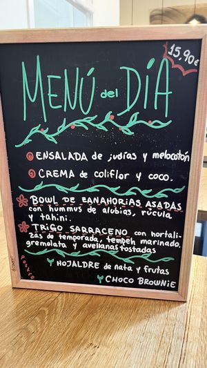   at botànic in Barcelona