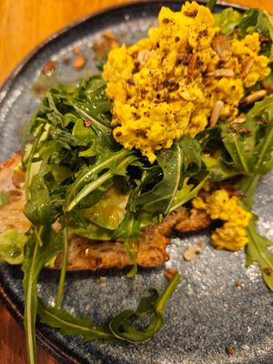  at botànic in Barcelona