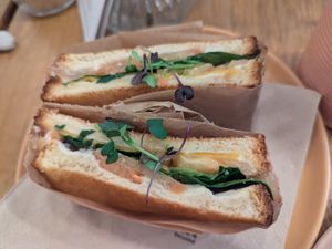  at botànic in Barcelona