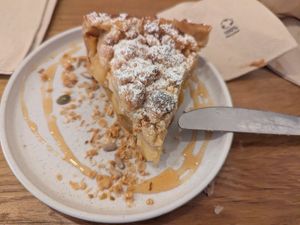  at botànic in Barcelona