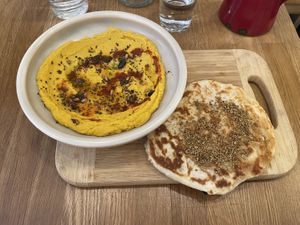   at botànic in Barcelona