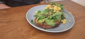  at botànic in Barcelona