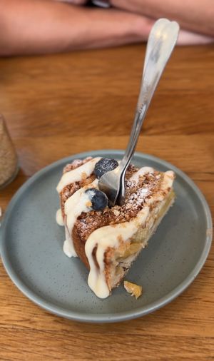   at botànic in Barcelona