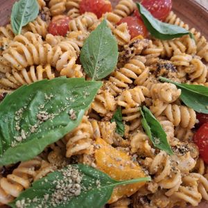  at botànic in Barcelona