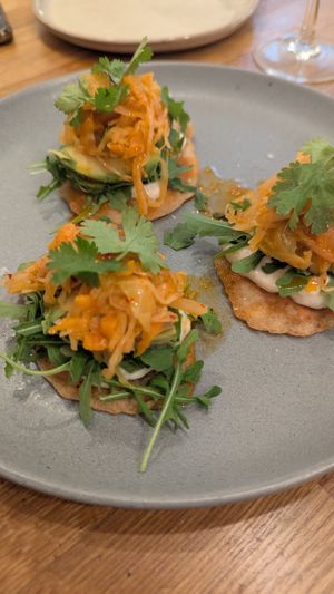  at botànic in Barcelona