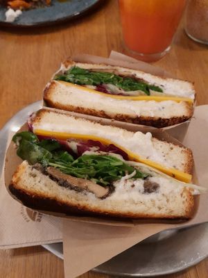  at botànic in Barcelona