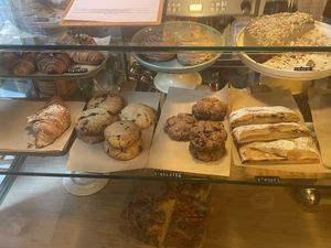   at botànic in Barcelona