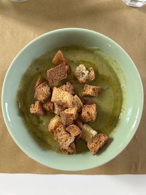   at Sanduiss in Corbetta