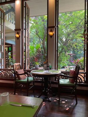  at Na Aroon in Bangkok