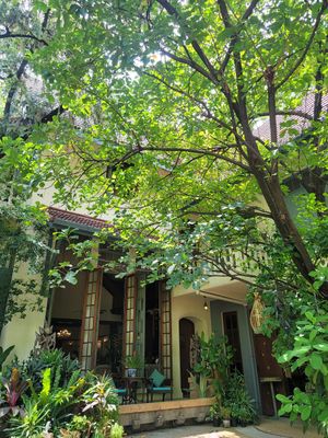  at Na Aroon in Bangkok