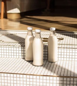  at The Modelist in Somerset West