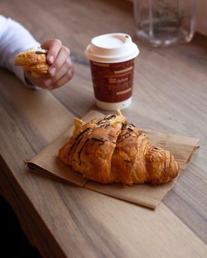  at The Modelist in Somerset West