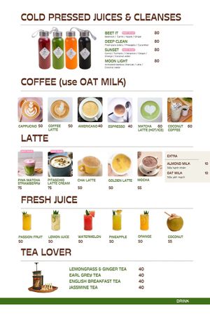  at IVEGAN SUPERSHOP BEN THANH - Healthy Plant Based Cafe in Ho Chi Minh City