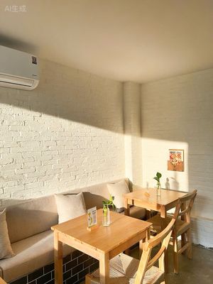  at IVEGAN SUPERSHOP BEN THANH - Healthy Plant Based Cafe in Ho Chi Minh City