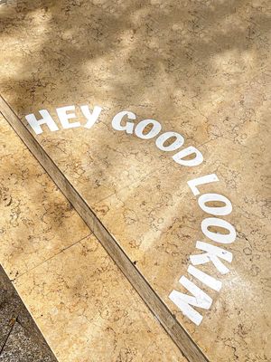  at IVEGAN SUPERSHOP BEN THANH - Healthy Plant Based Cafe in Ho Chi Minh City