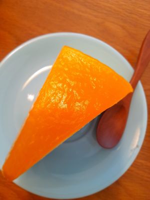  at IVEGAN SUPERSHOP BEN THANH - Healthy Plant Based Cafe in Ho Chi Minh City