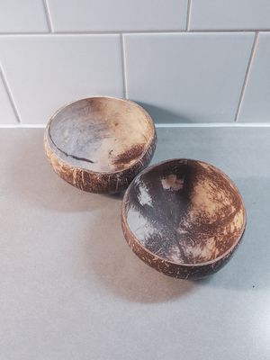  at IVEGAN SUPERSHOP BEN THANH - Healthy Plant Based Cafe in Ho Chi Minh City