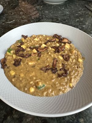   at Maple Ave Restaurant in Vienna