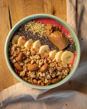   at Katzentempel Minden in Minden