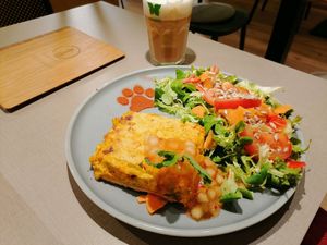  at Katzentempel Minden in Minden