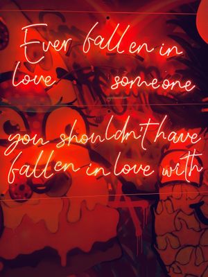 Interior  at Pizza Punks in Liverpool