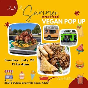 Vegan Asada and Vegan Pastor available in Tacos, Burritos and Tortas! 🌱💚 at Comalli Authentic Mexican in Dublin