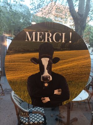  at Copper Branch - Nimes in Nimes