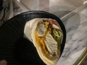   at Copper Branch - Nimes in Nimes