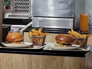  at Copper Branch - Nimes in Nimes