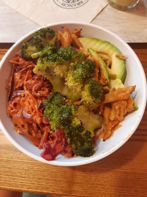  at Copper Branch - Nimes in Nimes