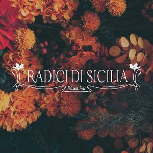  at Radici di Sicilia in Palermo