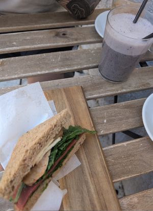  at Radici di Sicilia in Palermo