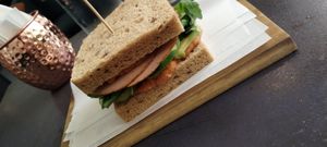  at Radici di Sicilia in Palermo